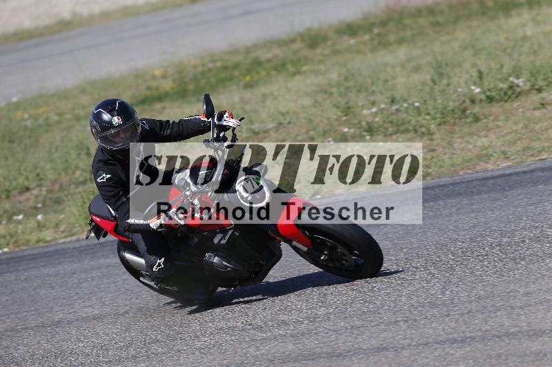 /17 27.05.2026  FREERIDE TRAINING ADR/Gruppe B/17